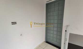 Imagem 4: Casas á venda com salão comercial á venda na região central da cidade de Votuporanga/SP