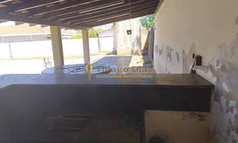 Imagem 7: TERRENO COMERCIAL em CATANDUVA - SP, Higienópolis