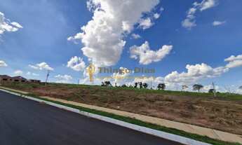 Imagem 3: Terrenos residenciais à venda com 180 m² no bairro Jardim Vivendas II na cidade de Votupor