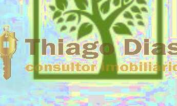 Imagem 2: Terreno á venda com 200 mts no bairro Jardim Mastrocola Norte I na cidade de Votuporanga/S