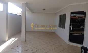 Imagem: Casa á venda em ótima localização com