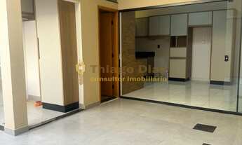 Imagem 3: Casa seminova á venda com 3 dormitórios (sendo 1 suíte), 2 vagas, armários planejados no b