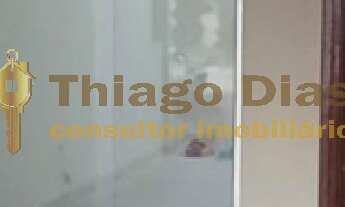 Imagem 6: Casa á venda com 2 dormitórios, garagem coberta no bairro Tarraf II na cidade de Catanduv