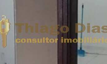 Imagem 7: Casa á venda com 2 dormitórios, garagem coberta no bairro Tarraf II na cidade de Catanduv