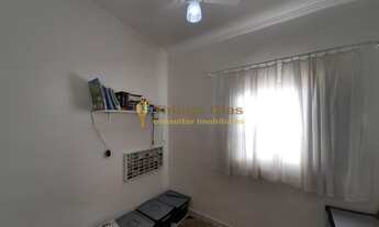 Imagem 7: Casa com 3 dormitórios, ampla varanda com churrasqueira para locação em ótima localização