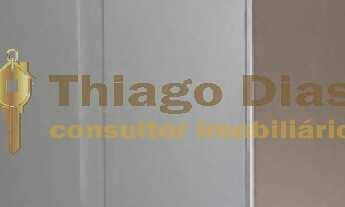 Imagem 5: Casa á venda com 2 dormitórios, garagem coberta no bairro Tarraf II na cidade de Catanduv