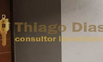 Imagem: Casa á venda com 2 dormitórios, garagem