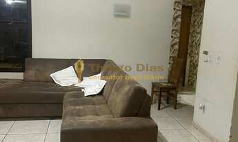 Imagem 5: Casa ampla á venda em ótima localização no bairro Residencial Esther na cidade de Votupora