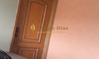 Imagem 3: Casa á venda com 2 dormitórios no bairro Parque Glória IV na cidade de Catanduva/SP