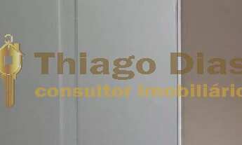 Imagem 4: Casa á venda com 2 dormitórios, garagem coberta no bairro Tarraf II na cidade de Catanduv