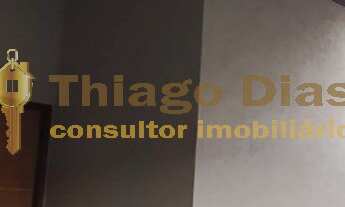 Imagem 2: Casa á venda com 2 dormitórios, garagem coberta no bairro Tarraf II na cidade de Catanduv