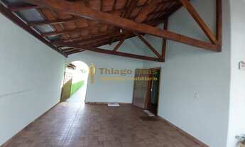 Imagem 6: Casa ampla com quintal á venda no centro da cidade de Cardoso/SP