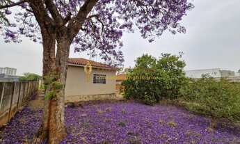 Imagem: Casa á venda em ótima localização com