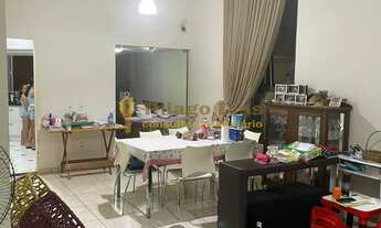 Imagem 6: Casa ampla á venda em ótima localização no bairro Residencial Esther na cidade de Votupora