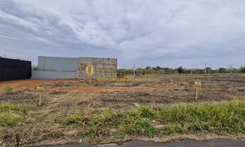Imagem: Terreno à venda com 200 mts em ótima localização