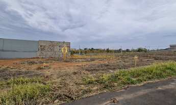 Imagem 6: Terreno à venda com 200 mts em ótima localização no bairro Jardim Mastrocola Norte I na ci