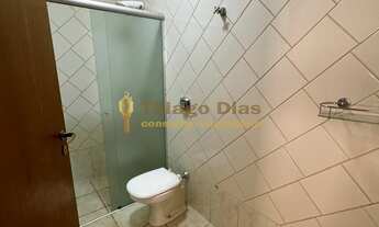 Imagem 5: Sobrado amplo á venda com 3 suítes, piscina espaço gourmet com churrasqueira no nobre Resi