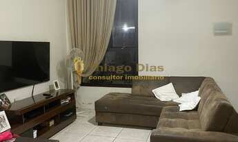 Imagem: Casa ampla á venda em ótima localização