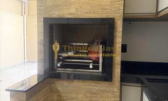 Imagem 7: Casa seminova á venda com 3 dormitórios (sendo 1 suíte), 2 vagas, armários planejados no b