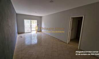 Imagem 3: Apartamento á venda com 3 dormitórios (sendo 1 suíte), 2 vagas no nobre bairro Residencial