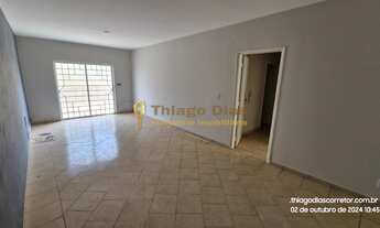 Imagem 2: Apartamento á venda com 3 dormitórios (sendo 1 suíte), 2 vagas no nobre bairro Residencial