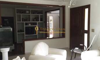 Imagem 4: Casa ampla com 5 dormitórios, 4 vagas na garagem à venda no bairro Jardim Vertoni na cidad