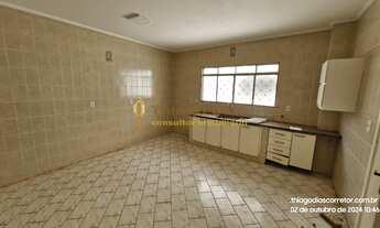 Imagem 7: Apartamento á venda com 3 dormitórios (sendo 1 suíte), 2 vagas no nobre bairro Residencial