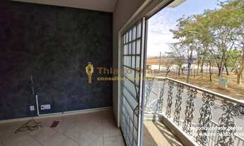 Imagem 5: Apartamento á venda com 3 dormitórios (sendo 1 suíte), 2 vagas no nobre bairro Residencial