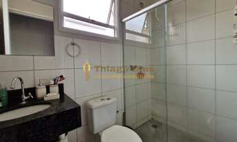 Imagem 7: Casa á venda com 2 dormitórios, 3 vagas, quintal no Pacaembu II na cidade de Votuporanga/S