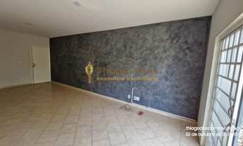 Imagem 4: Apartamento á venda com 3 dormitórios (sendo 1 suíte), 2 vagas no nobre bairro Residencial