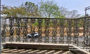 Imagem 6: Apartamento á venda com 3 dormitórios (sendo 1 suíte), 2 vagas no nobre bairro Residencial