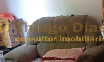 Imagem 6: Casa á venda com 2 dormitórios no bairro Colinas na cidade de Votuporanga/SP