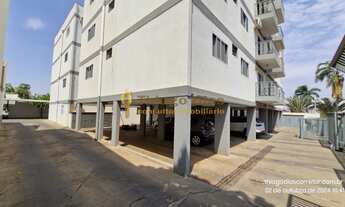 Imagem: Apartamento á venda com 3 dormitórios