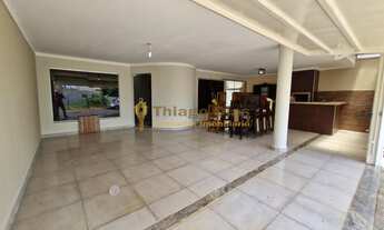 Imagem: Casa ampla á venda com 3 dormitórios