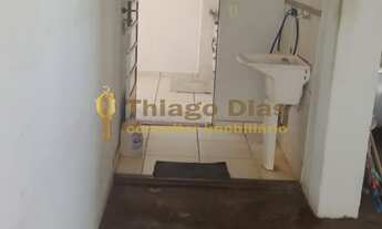 Imagem 7: Casa à venda com 2 dormitórios, 2 vagas cobertas e quintal no bairro Jardim Itália na cida