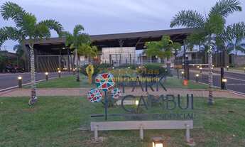 Imagem: Terreno á venda com 242 m² em ótima localização