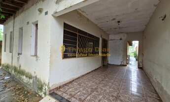 Imagem: Casa á venda tipo assobradada com 3 dormitórios