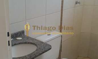 Imagem 5: Casa à venda com 2 dormitórios, 2 vagas cobertas e quintal no bairro Jardim Itália na cida