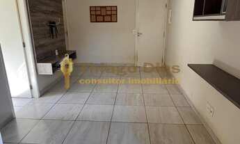 Imagem 4: Casa á venda com 2 dormitórios, varanda com churrasqueira, 2 vagas no Condomínio Villaggio