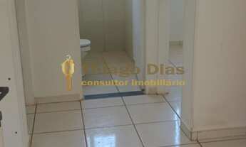 Imagem 4: Casa à venda com 2 dormitórios, 2 vagas cobertas e quintal no bairro Jardim Itália na cida