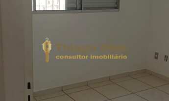 Imagem 6: Casa à venda com 2 dormitórios, 2 vagas cobertas e quintal no bairro Jardim Itália na cida