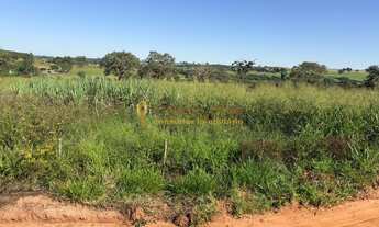 Imagem 2: Sítio a venda com 5,7 alqueires na cidade de Cosmorama/SP