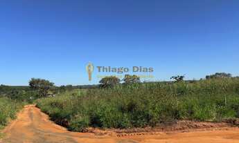 Imagem 5: Sítio a venda com 5,7 alqueires na cidade de Cosmorama/SP