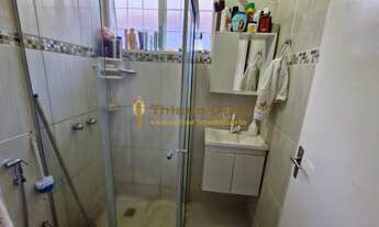 Imagem 6: Casa á venda com 2 dormitórios, quintal amplo no bairro Comerciários na cidade de Votupora