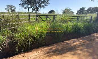 Imagem: Sítio a venda com 5,7 alqueires na cidade