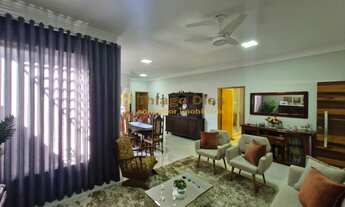 Imagem 5: Casa nova e moderna á venda com 3 dormitórios (sendo 1 suíte), 2 vagas, quiosque com churr