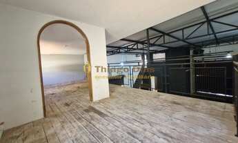 Imagem 6: Barracão á venda em ótima localização com 162 m² de área construída no bairro Jardim Alvor