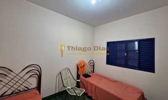 Imagem 6: Chácara á venda com piscina, mini campo de futebol, varanda com churrasqueira em ótima loc