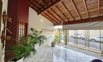 Imagem: Casa á venda com 2 dormitórios (sendo