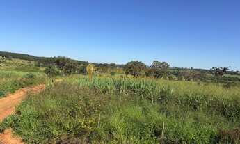Imagem 3: Sítio a venda com 5,7 alqueires na cidade de Cosmorama/SP
